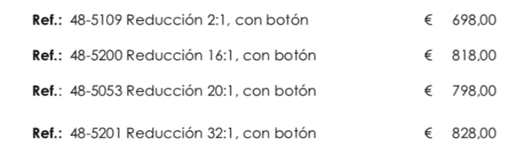 aparatología dental captura de pantalla 2018 10 31 a les 23.30.46 daltech