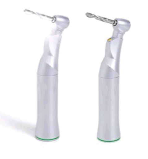 aparatología dental 485052 daltech