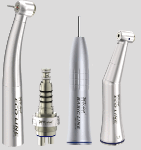 kit-de-estudiantes-260