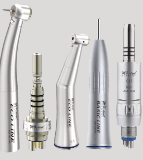 kit-de-estudiantes-263