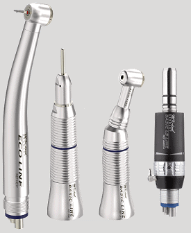 aparatología dental kit estudiantes 2 1 daltech