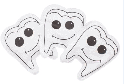 molar-hielo-de-gel-bader