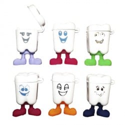 molar-portadientes-bader