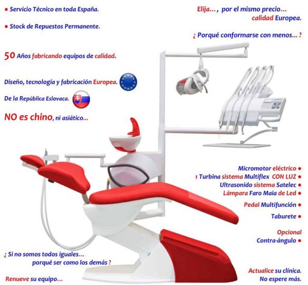 sillon chirana cheese