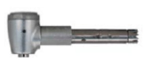 aparatología dental 06 lch16 daltech