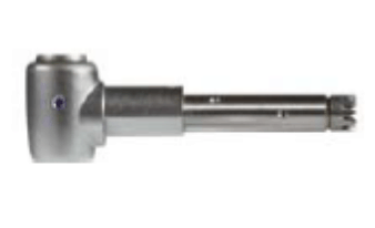 aparatología dental 06 lch21 daltech