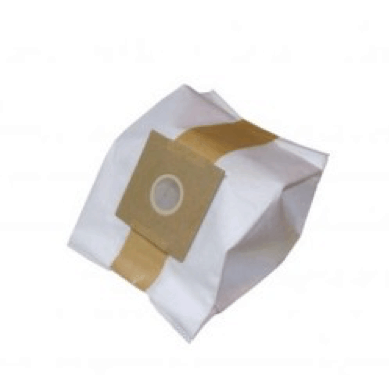 aparatología dental bolsa daltech