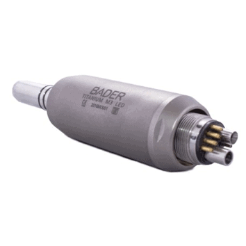 aparatología dental imagen 1 8 daltech