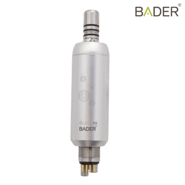 aparatología dental imagen 1 9 daltech