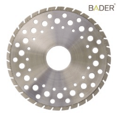 aparatología dental isoc daltech