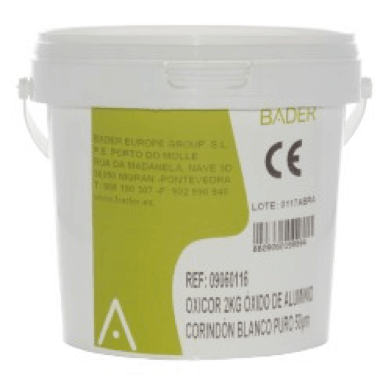 aparatología dental  daltech