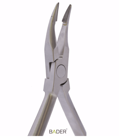 aparatología dental weintgart daltech