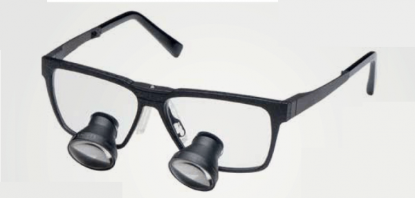 aparatología dental black edition daltech