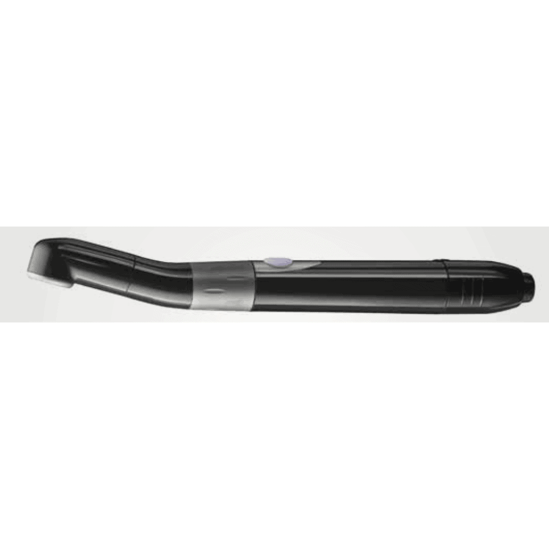 Dentaport Tri Auto ZX-II OTR Módulo 1 aparatología dental dp vl daltech