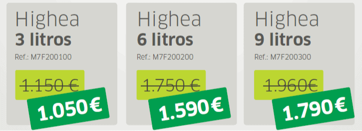 precios cuba ultrasonidos