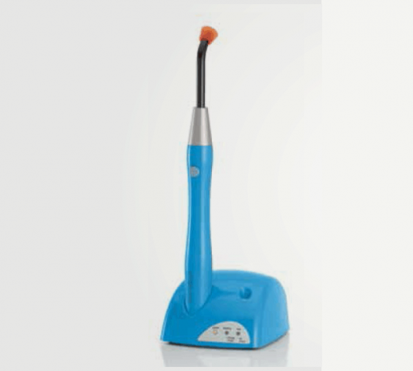 aparatología dental starlight ortho daltech