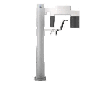 aparatología dental veraview 3d x800m p daltech